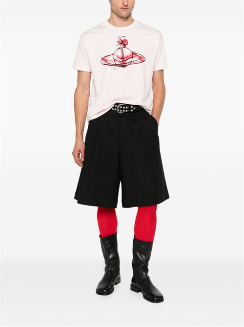  VIVIENNE WESTWOOD | 3G01003W J001MG404